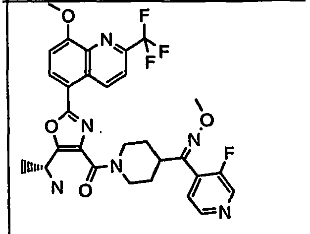 Figure imgb0527