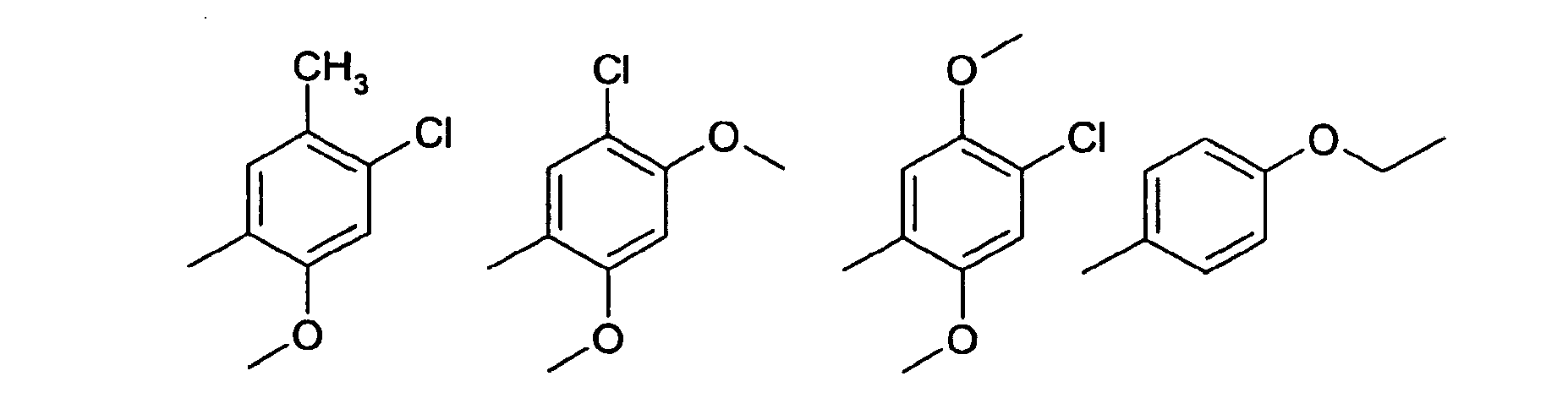 Figure imgb0037