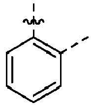 Figure imgb1057