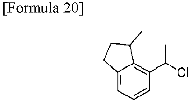 Figure imgb0115