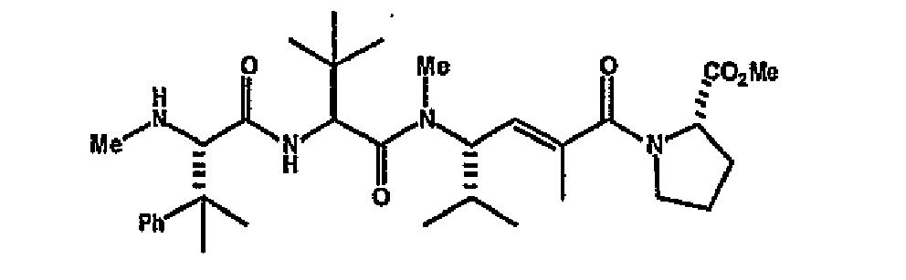 Figure imgb0156