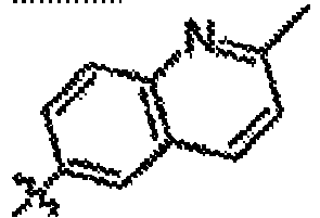 Figure imgb0203