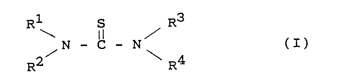 Figure imgb0005
