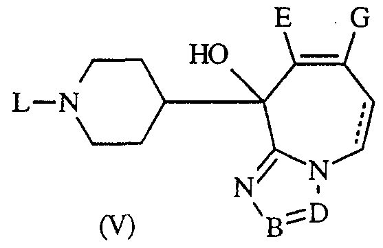 Figure imgf000038_0002