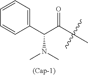 Figure US09421192-20160823-C01298