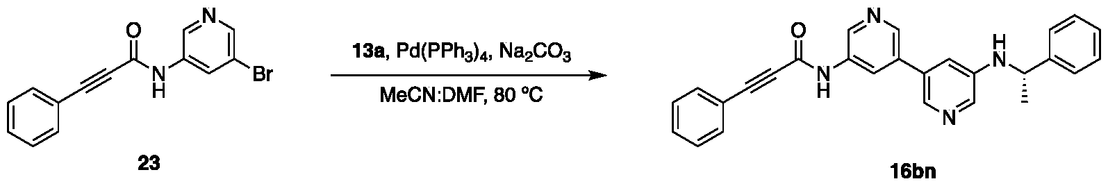 Figure imgf000085_0002
