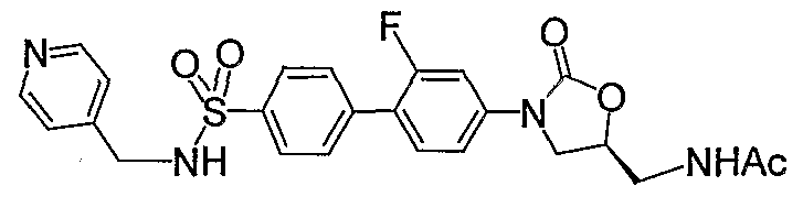 Figure imgf000210_0002
