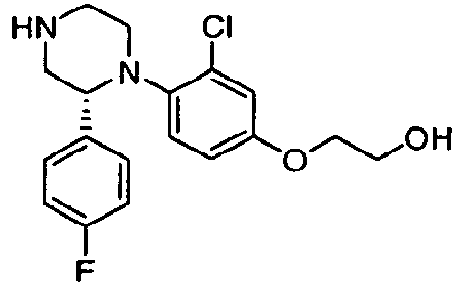 Figure imgb0694