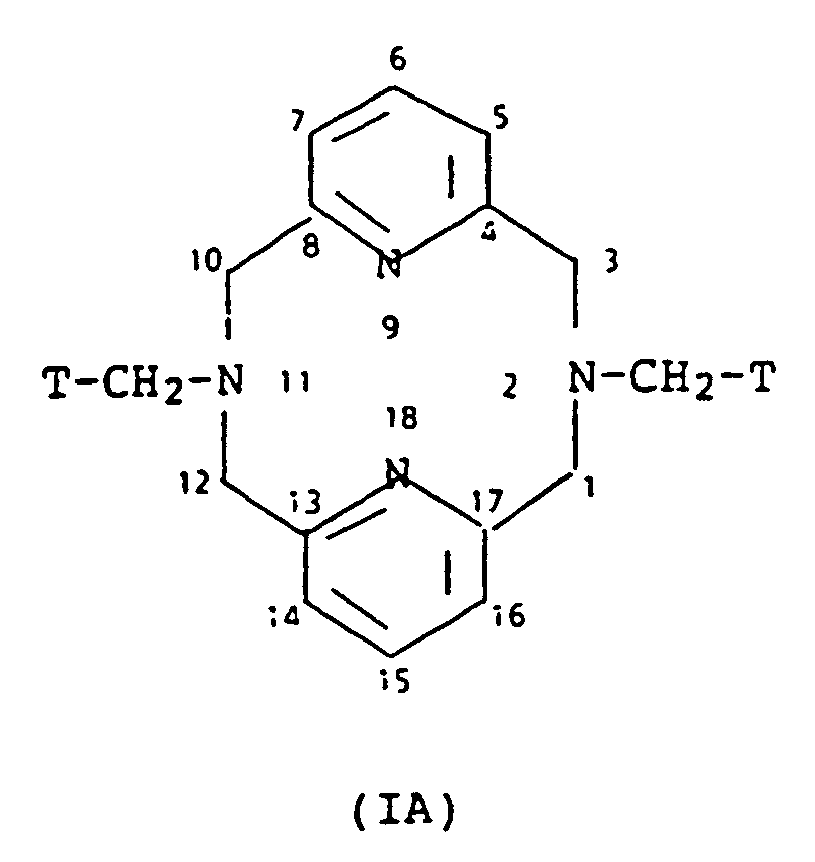 Figure imgb0004