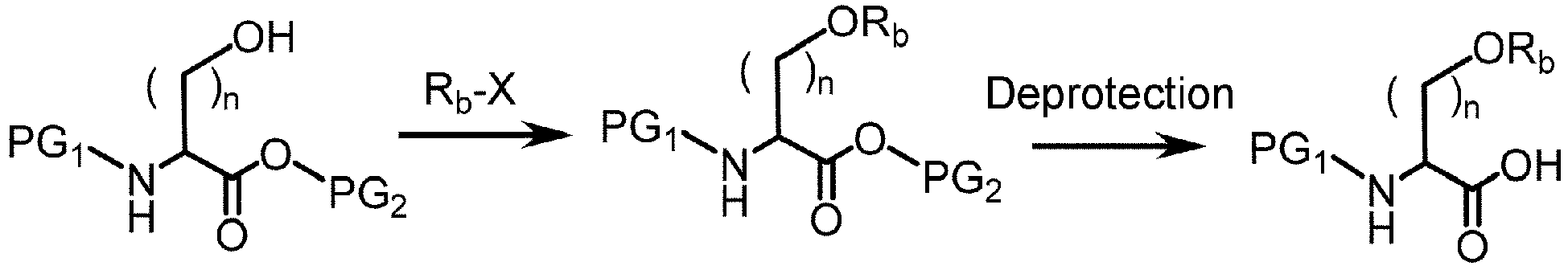 Figure imgb0079