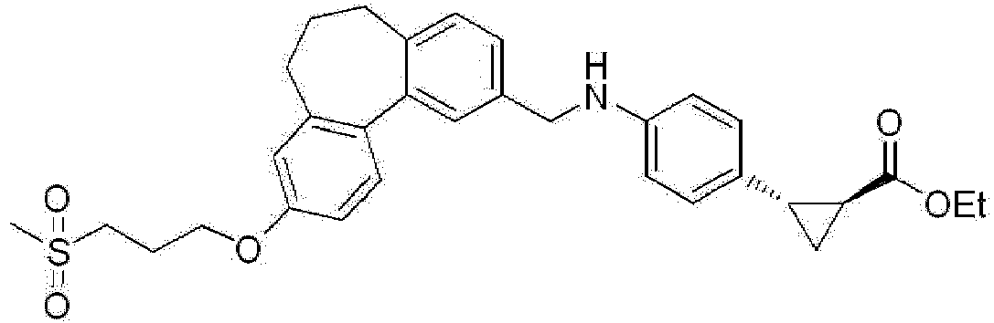 Figure imgb0059