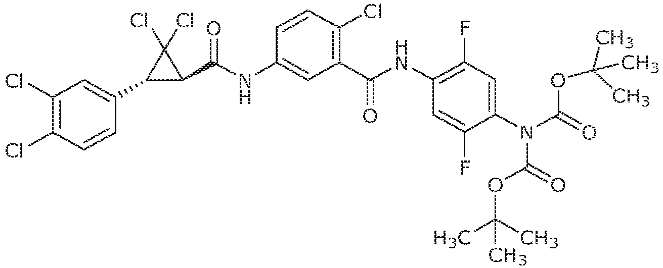 Figure imgb1021