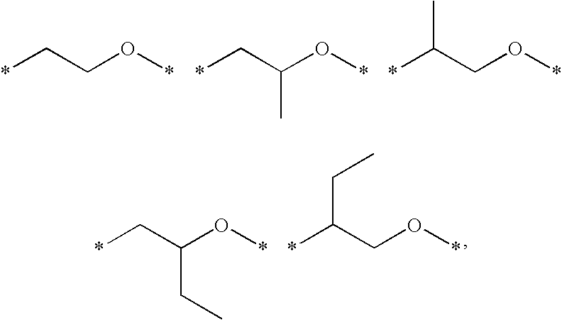 Figure US07652111-20100126-C00007