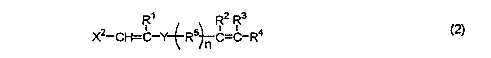 Figure 00040002