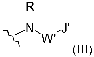 Figure imgb0006