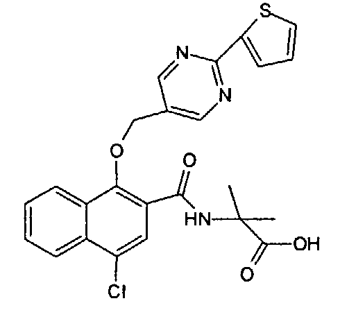 Figure 00000288