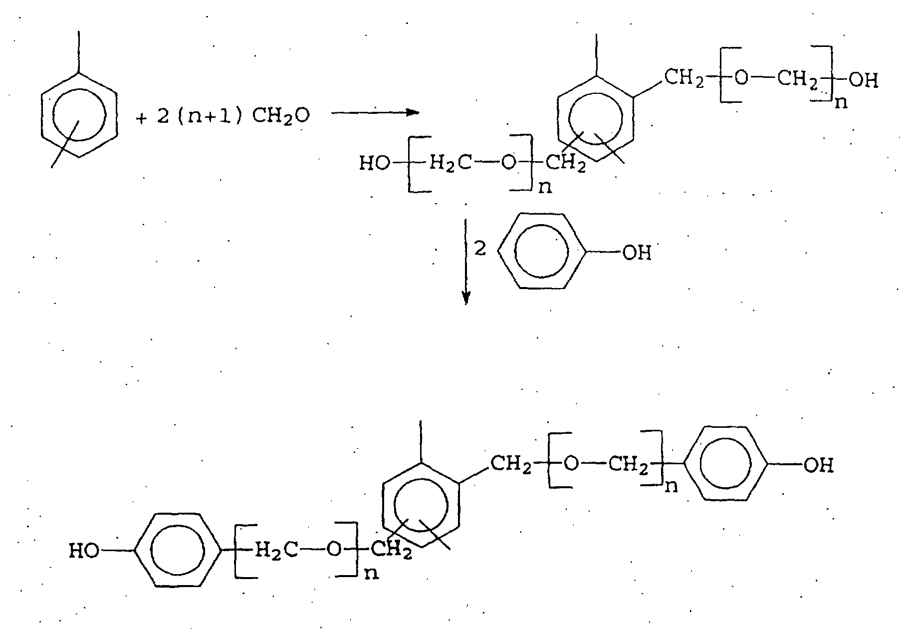 Figure 00150001