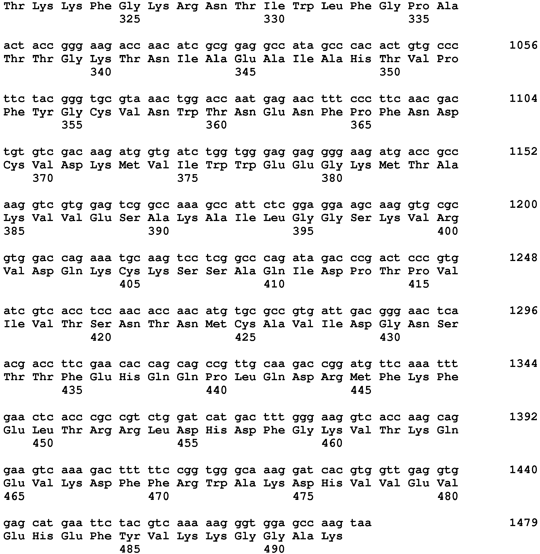 Figure imgb0060