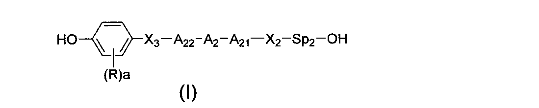 Figure JPOXMLDOC01-appb-C000008