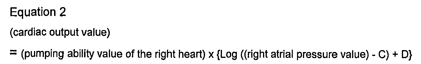 Figure imgb0002