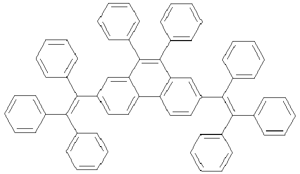 Figure imgb0016