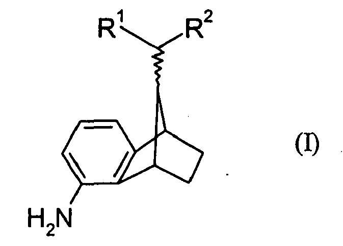 Figure imgb0033
