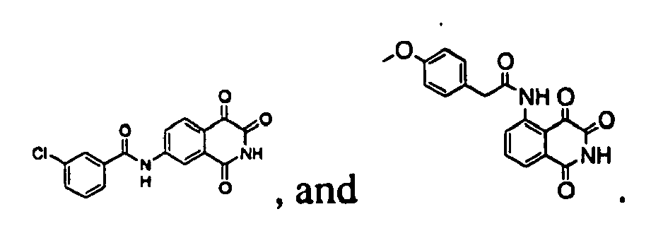 Figure imgb0146