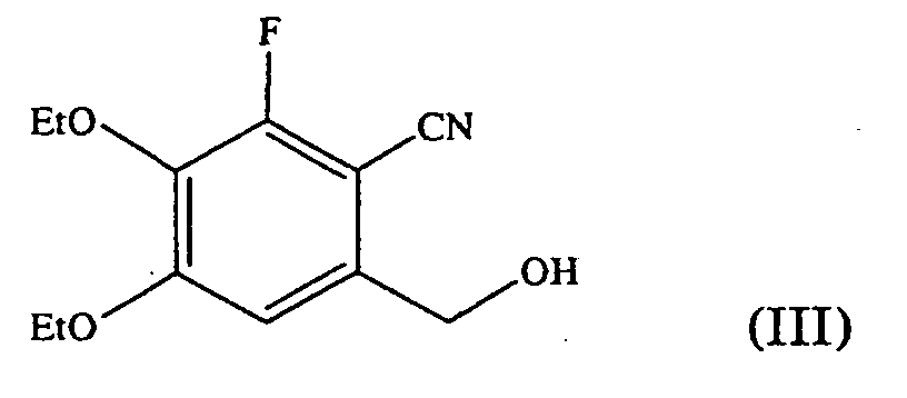Figure 00060002