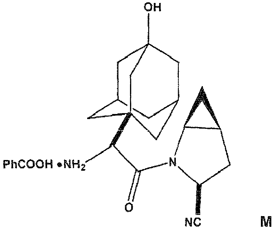 Figure imgb0001