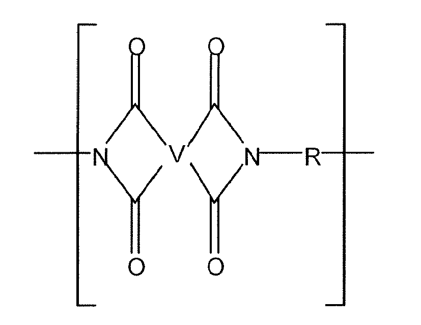 Figure imga0001