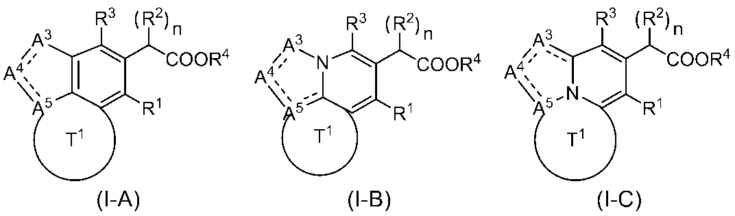 Figure JPOXMLDOC01-appb-C000002