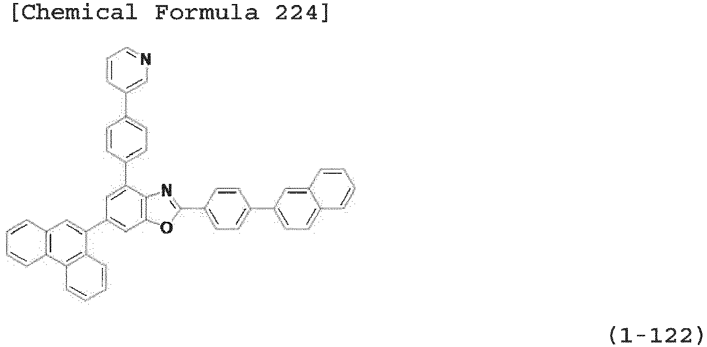 Figure imgb0284