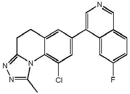 Figure imgb0214