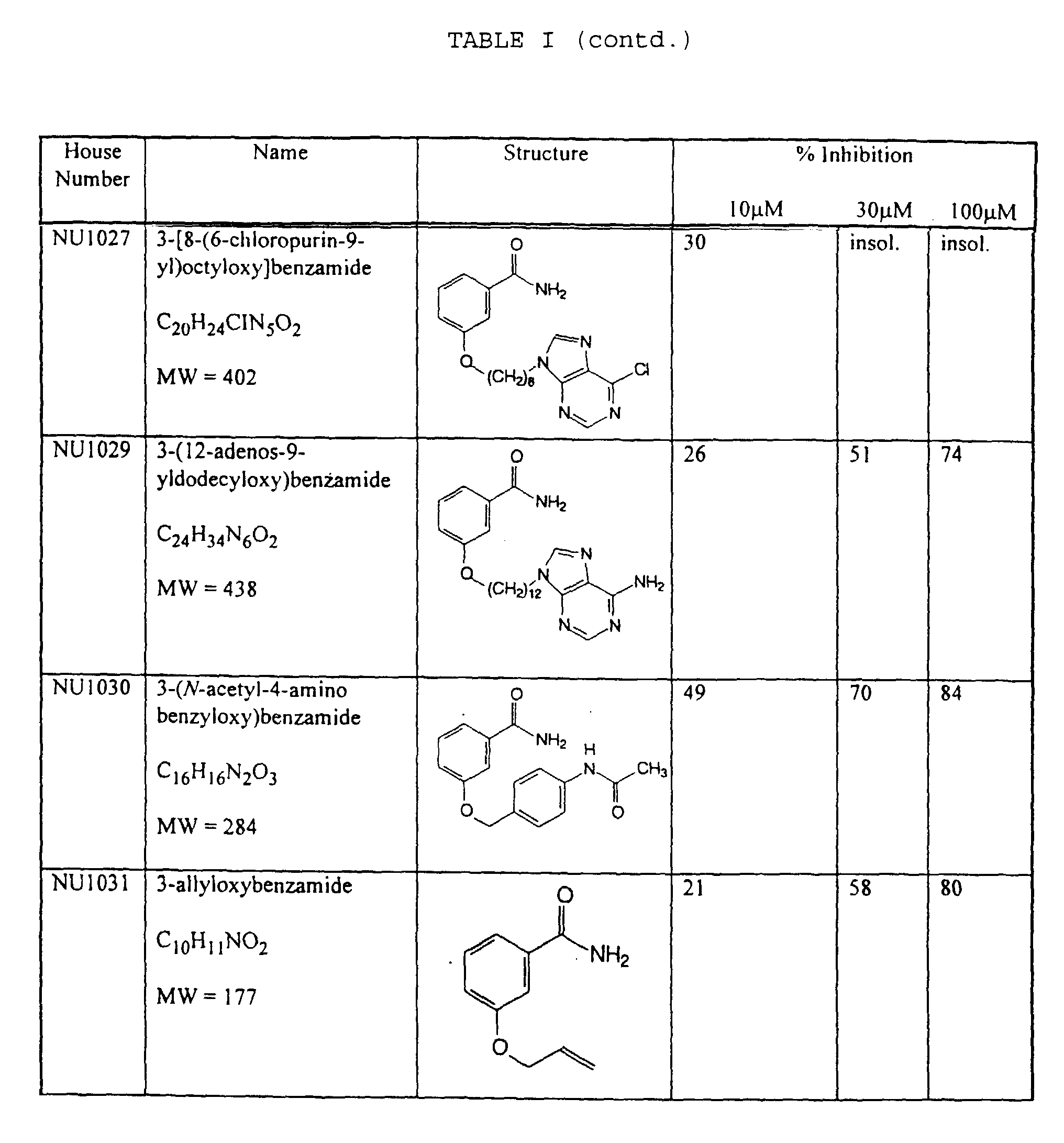 Figure 00350001
