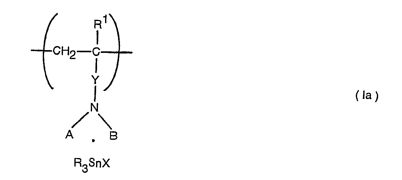 Figure imgb0002