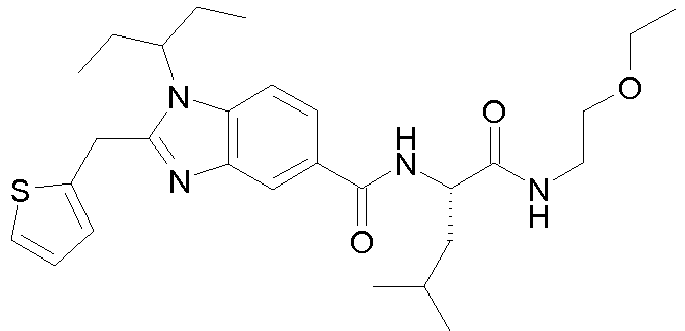 Figure imgb0487