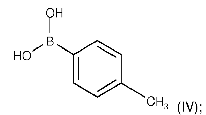 Figure imgb0015