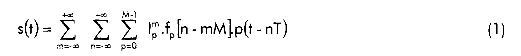 Figure 00070001