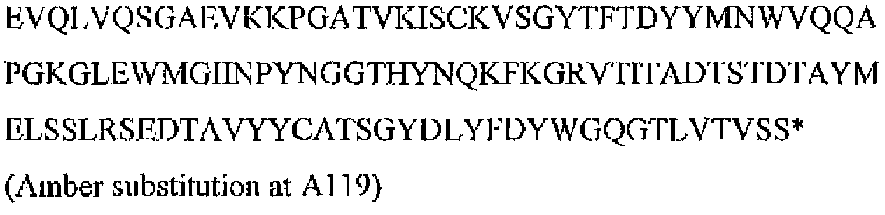 Figure imgb0243