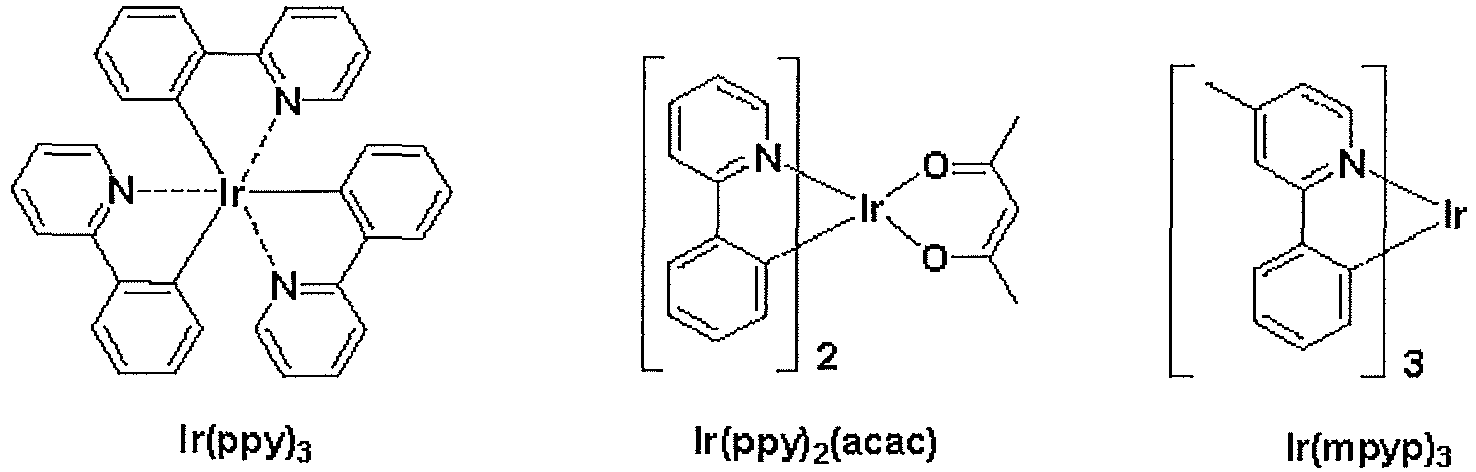 Figure imgb0046