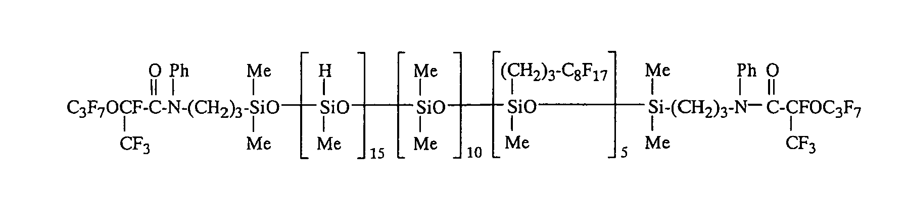 Figure imgb0047