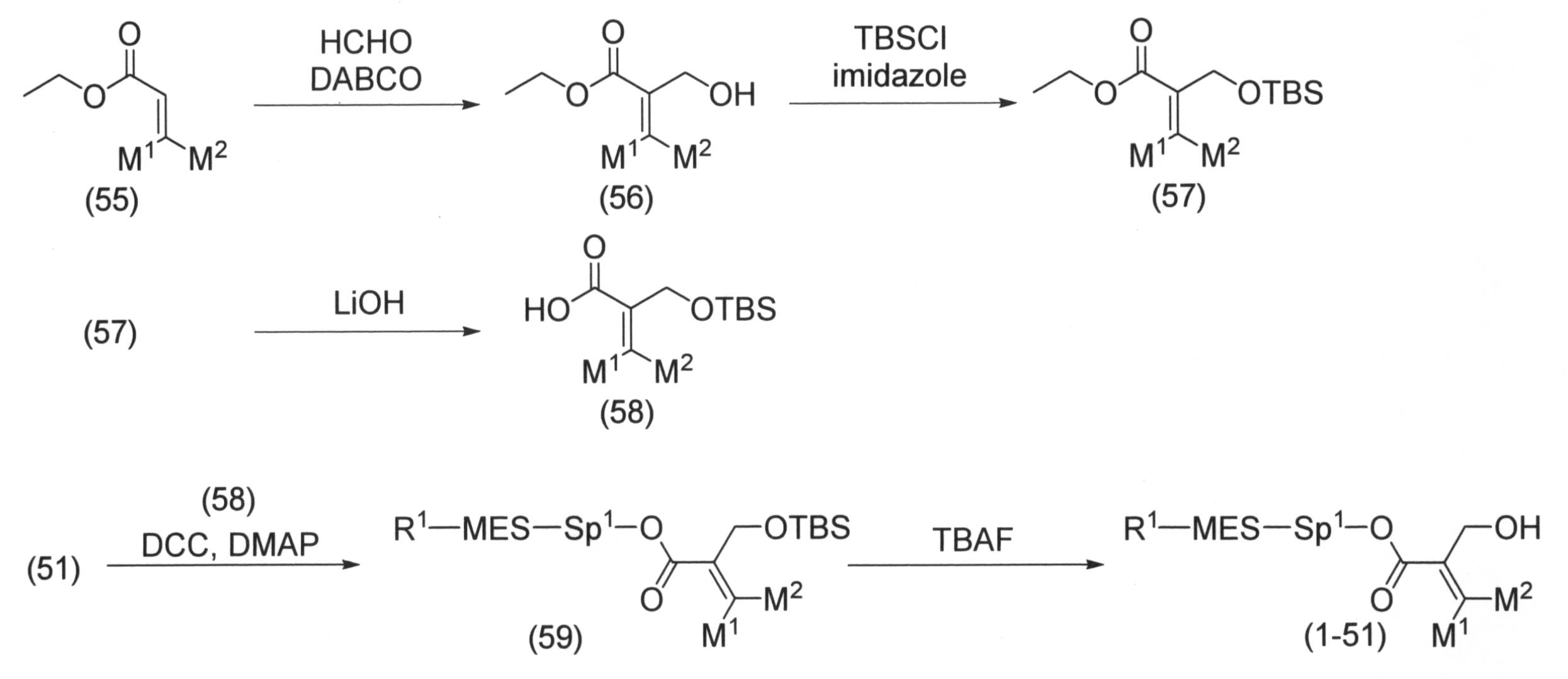 Figure JPOXMLDOC01-appb-C000078