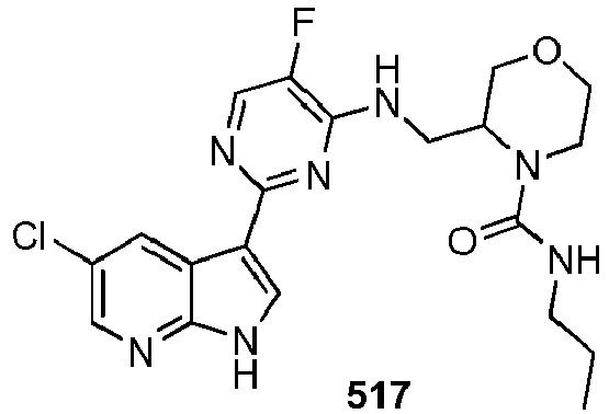 Figure imgb0280