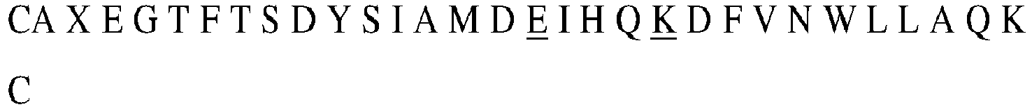 Figure imgb0062