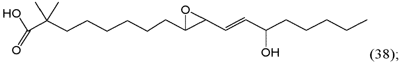 Figure imgb0686