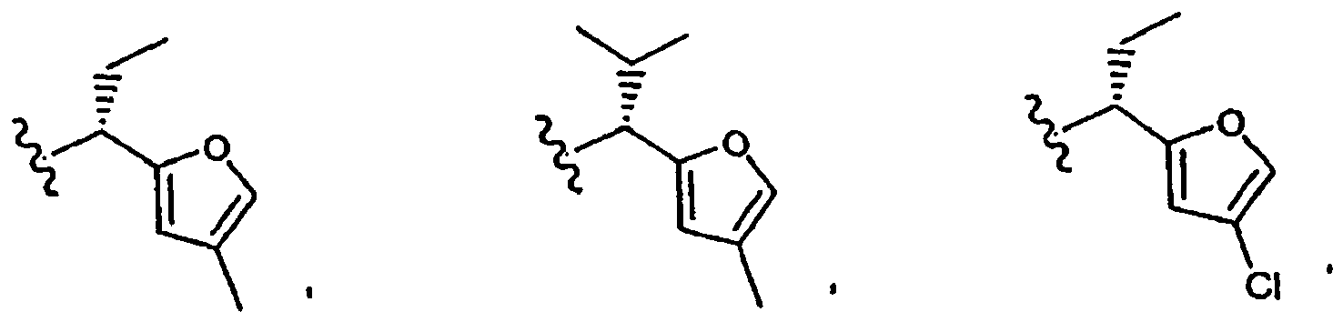 Figure imgb1076