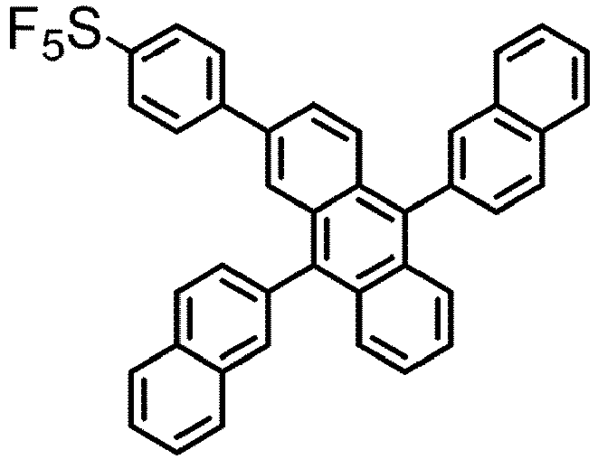 Figure imgb0426