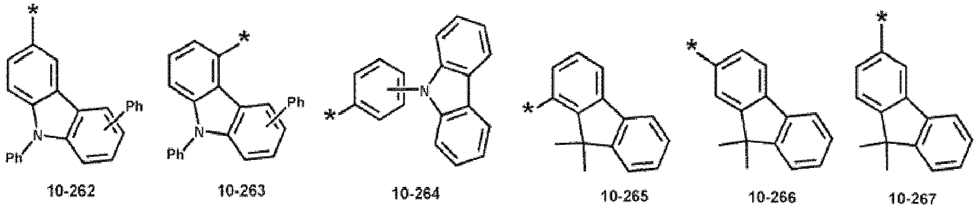 Figure imgb0067