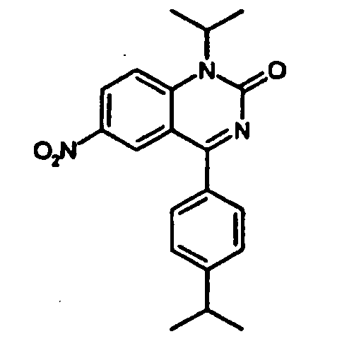 Figure imgb0043