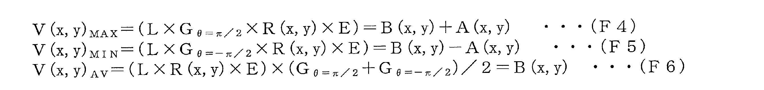 Figure JPOXMLDOC01-appb-M000004